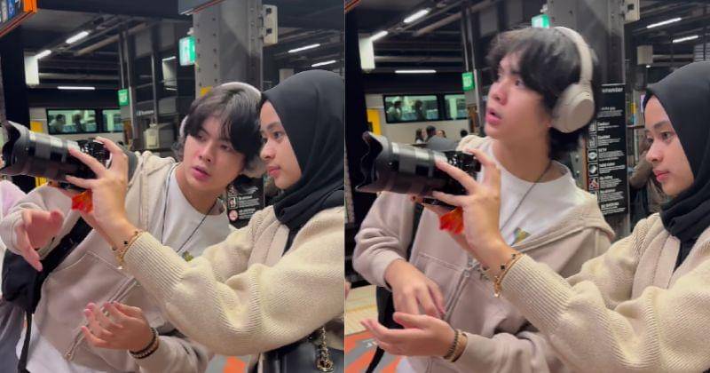 Instagram.com/yane_ardian